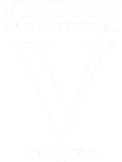 Victory International